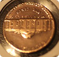 Jefferson-Nickel-On-A-Copper-Planchet?